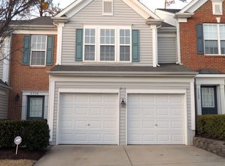 5530 Berry Creek Cir, Raleigh, NC 27613