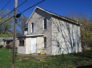 121 East St, New Castle, PA 16101