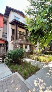 17035 Independence Way, Yorba Linda, CA, 92886