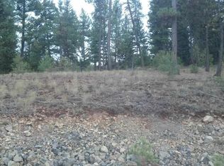 Tbd Tamarack View Dr LOT 17, New Meadows, ID 83654