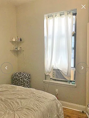 Rented by Corcoran | media 13