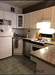 Rented by Space Real Estate