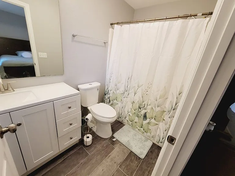 4434 Gearhart Rd #2302 — Photo 20