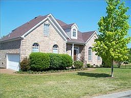 2nd image of 3119 Bush Dr