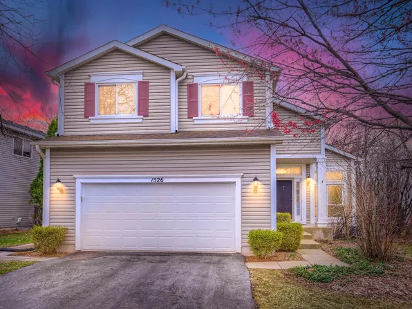 (undisclosed Address), Gurnee, IL 60031