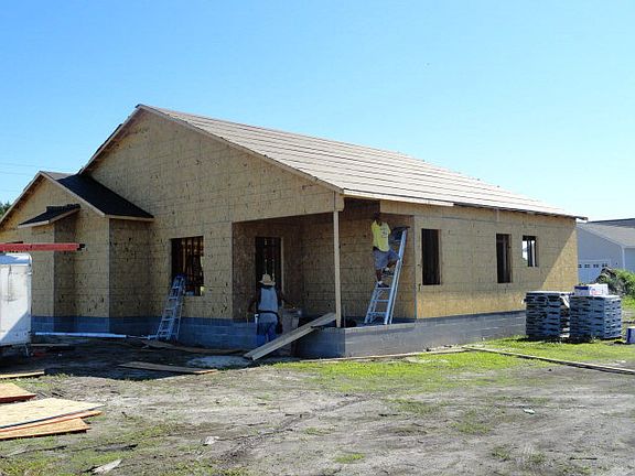4th image of 1690 Hwy 172 / Highway #210