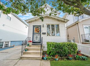 4104 Avenue S, Brooklyn, NY
