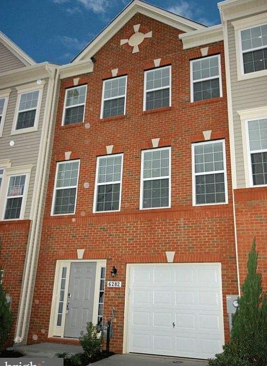 1st image of 6282 Newport Ct
