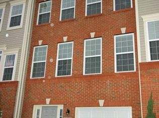 6282 Newport Ct, Frederick, MD 21701