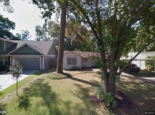 1917 Chippendale Rd, Houston, TX 77018