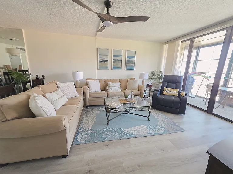 17580 Gulf Blvd #308 — Photo 24