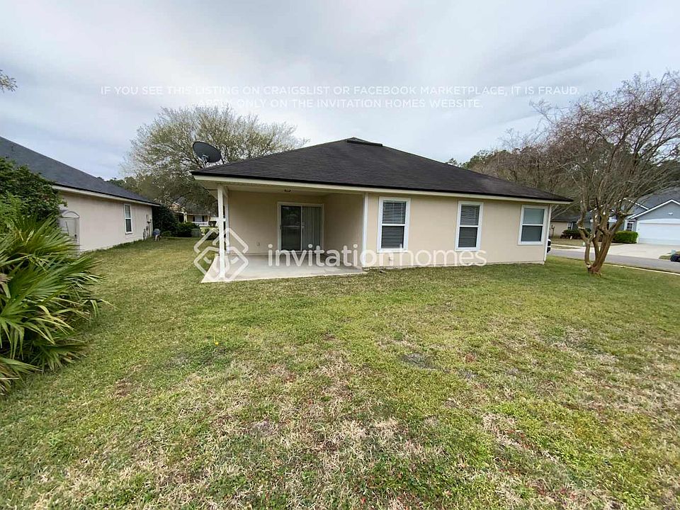 2nd image of 9251 Hawks Haven Ct