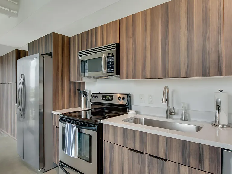 2115 Yeaman Pl #302 — Photo 11