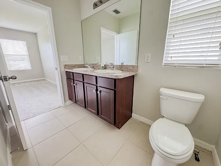 405 Gris Sky Ln — Photo 5