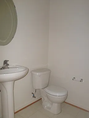 4712 Hanrahan PL. - 1 — Photo 3