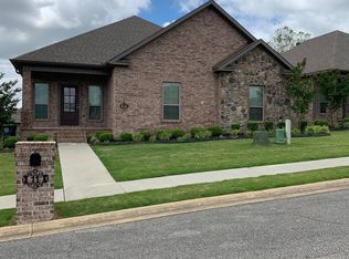 9 Southpointe, Searcy, AR 72143