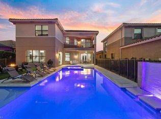 13884 Luna DR, NAPLES, FL 34109