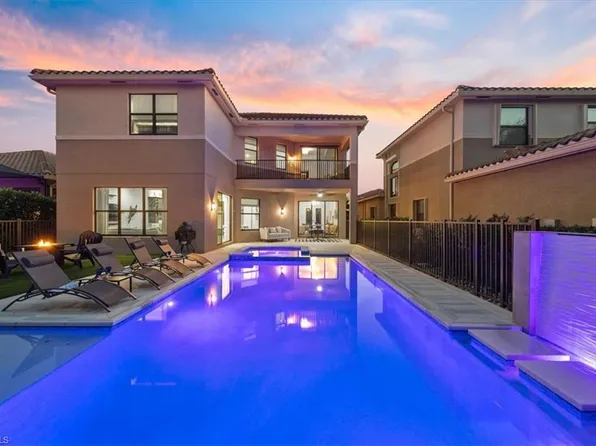 13884 Luna DR, NAPLES, FL 34109