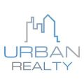 Urban Realty