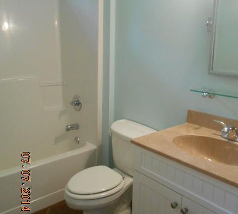 4th image of 367 Okaloosa Rd