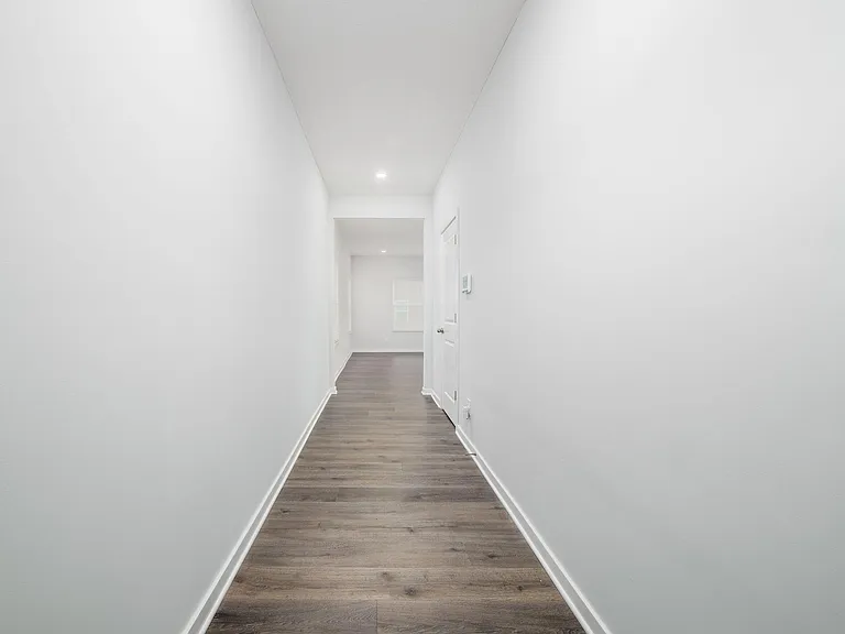1463 Koppel Way — Photo 9