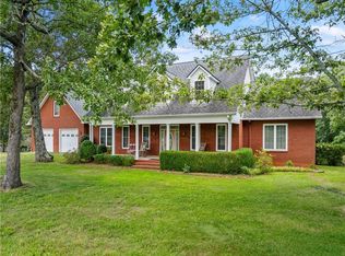 5620 Ransom Free Rd, Clermont, GA 30527