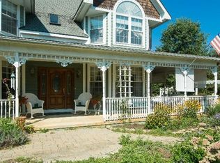 7454 W Liberty Rd, Ann Arbor, MI 48103