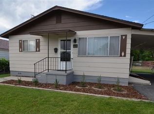 2115 3rd St S, Nampa, ID 83651