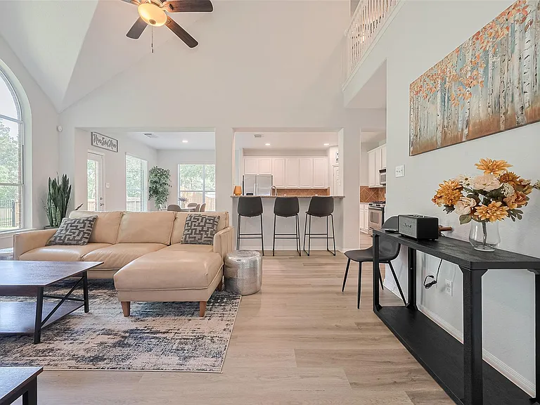 14 Sprite Woods Pl — Photo 12