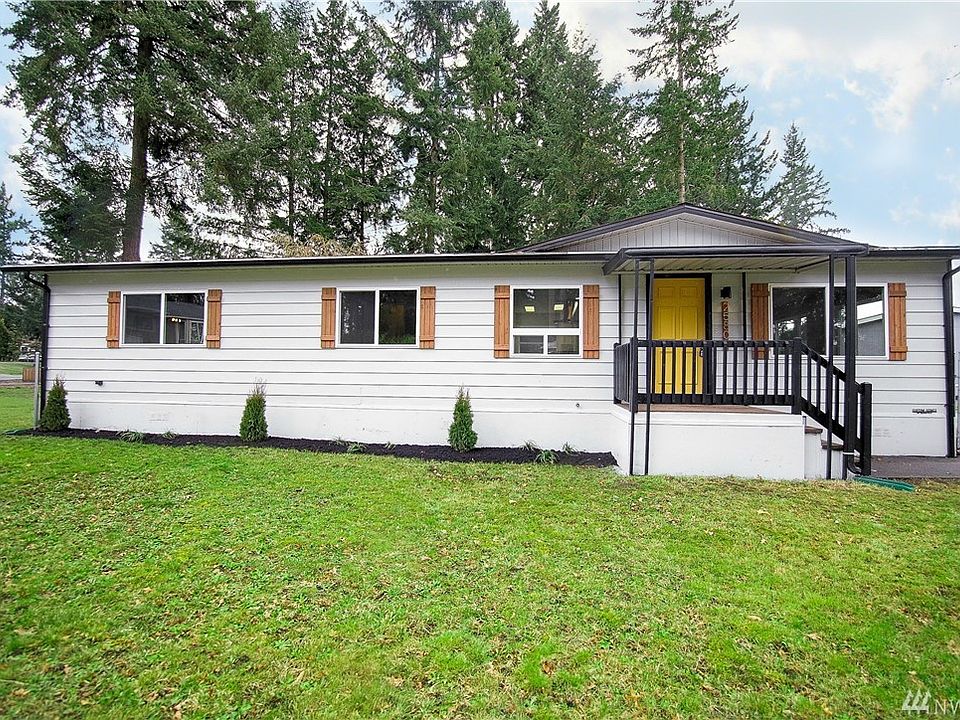 1st image of 25801 55th Avenue Ct E
