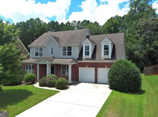 9021 Aldbury Dr, Locust Grove, GA 30248