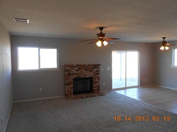 2nd image of 6843 Elder Ave