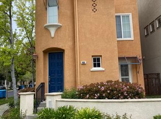 4101 Tobin Cir, Santa Clara, CA