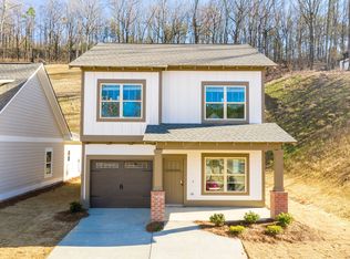 1263 Shades Ter, Birmingham, AL 35210