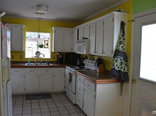 712 SW 9th St, Fort Lauderdale, FL 33315