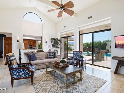 8565 E VISTA DEL LAGO -- N, Scottsdale, AZ, 85255