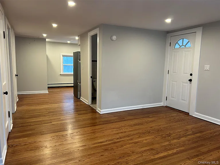 29 Tobins Ln #2 — Photo 4