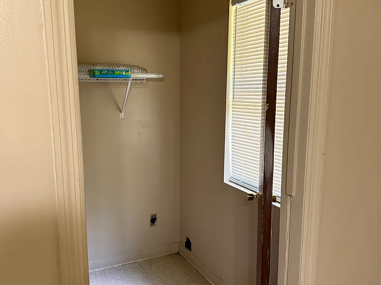 4187 Lewis Frasier Rd — Photo 6