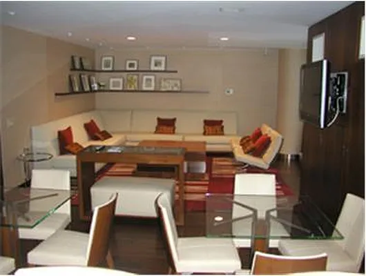 Rented by Douglas Elliman | media 13