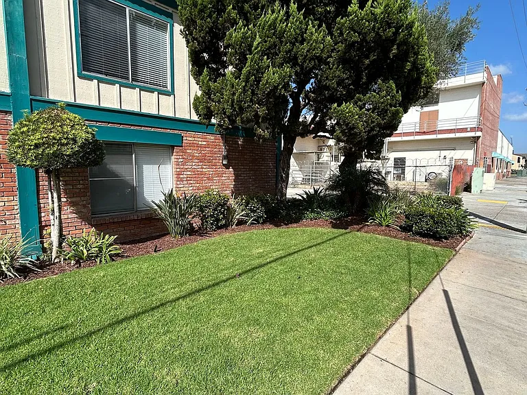 Lincoln Greens — Photo 15
