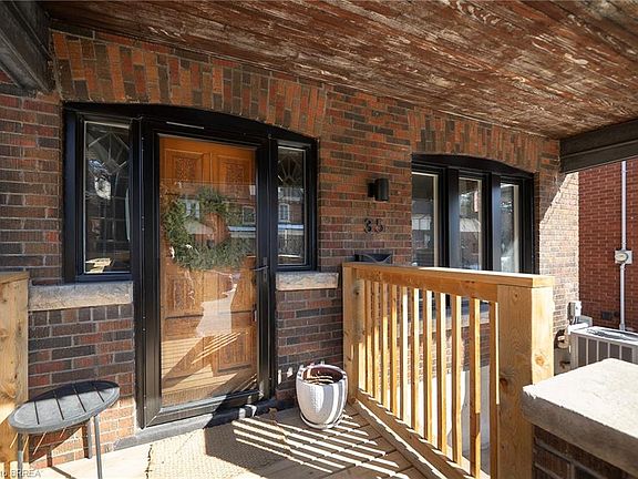 2nd image of 35 Rutherford Ave