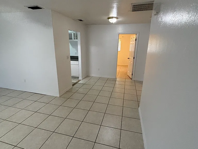 4154 Pine Drop Ln — Photo 7