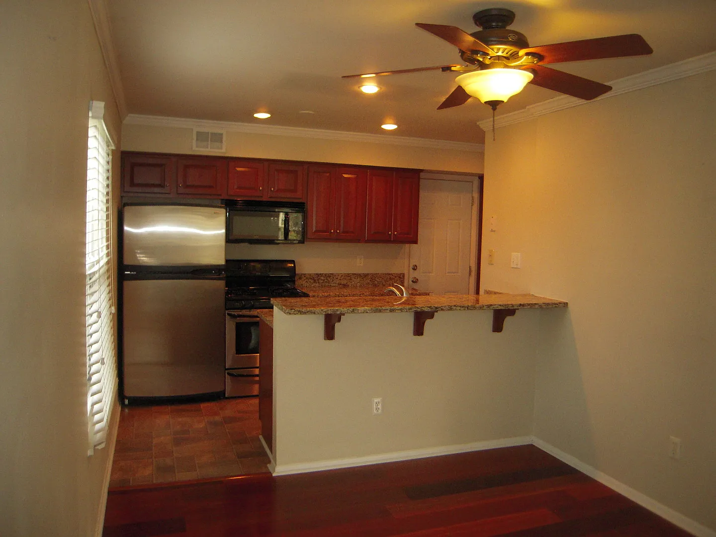 Come on Home! Upper Marlboro, MD — Photo 3