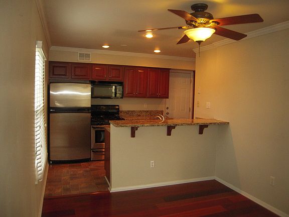 3rd image of 3311 Chester Grove Rd