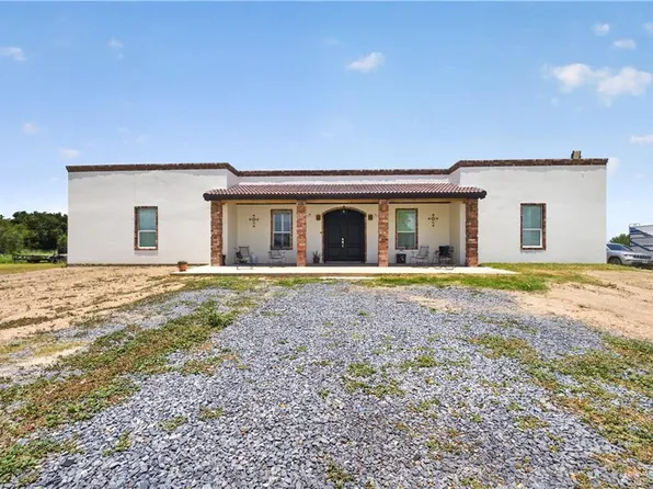 1720 Fm 886, Sullivan City, TX 78595