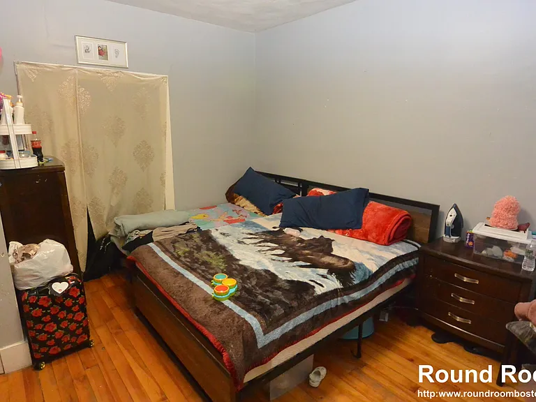 10 Brackett St #10 — Photo 6