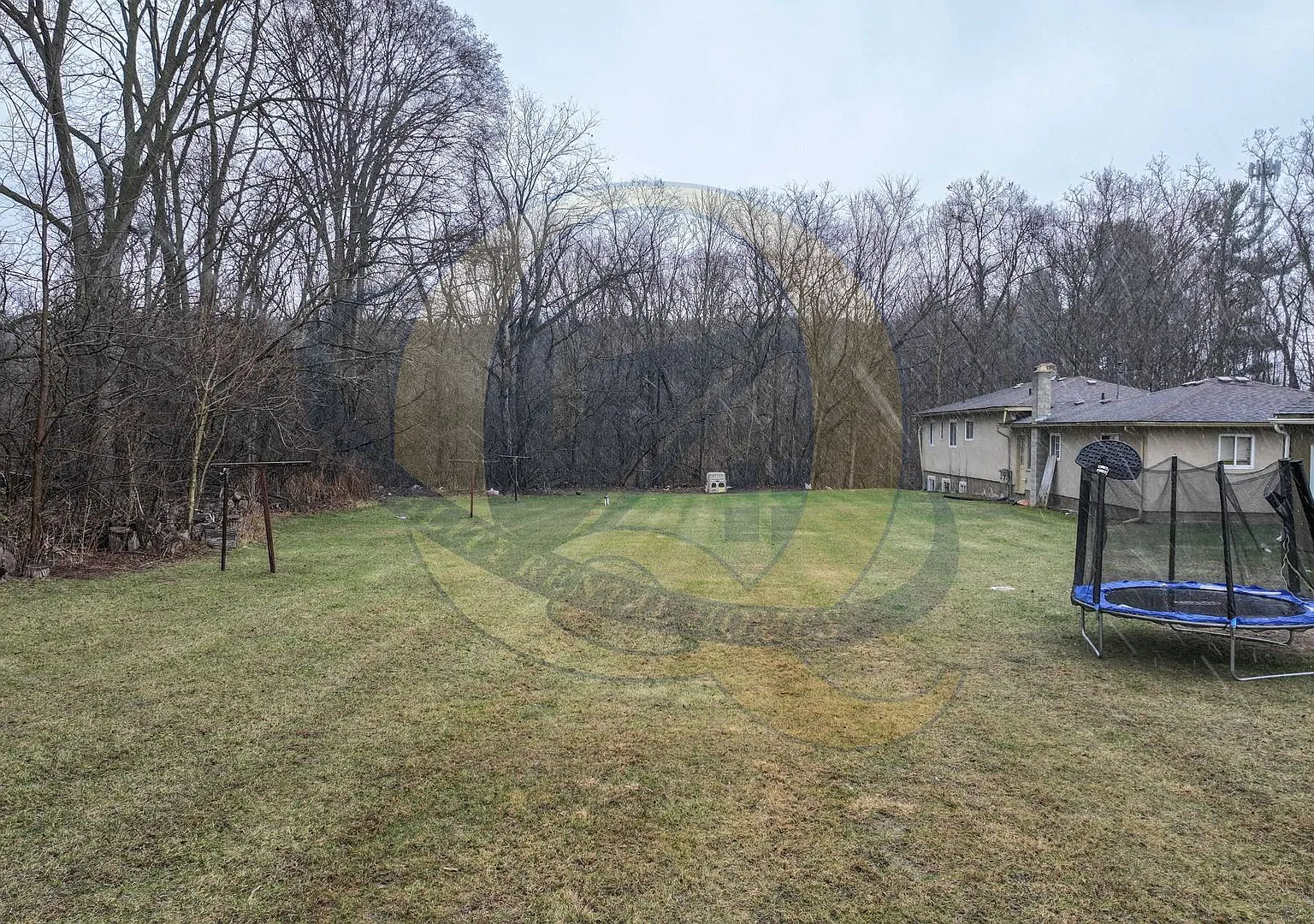 Genesee Apartments — Photo 3