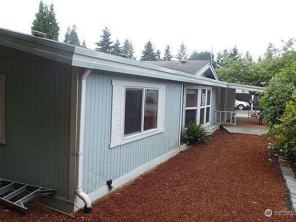 3rd image of 2500 S 370th Street #121