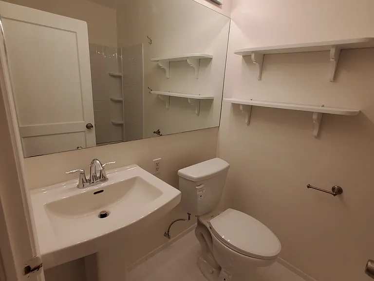 37 W Main St #F — Photo 11