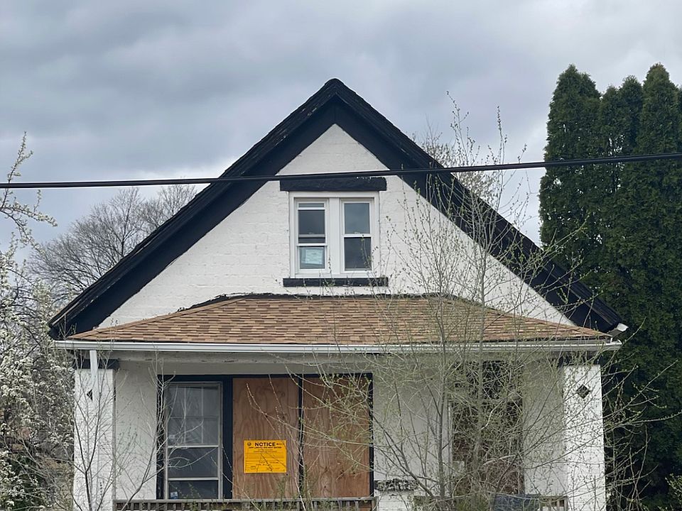 1st image of 10514 S Vincennes Ave